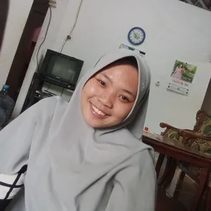 Illa - Guru mengaji - 