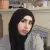 Zoya - Italian tutor - Manchester