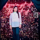 Shilpa - Support for Students with a Reading Disorder tutor - New Delhi