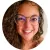 Giulia - Italian tutor - Sydney