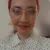 Rabab - Prof de C++ - 