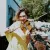 Julie - Violin tutor - Dearing