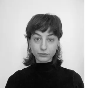 Solene - Prof de SES - Rouen