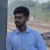 Vishal - Sports Coach - Agartala
