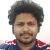 Ajay B M - Maths tutor - Purameri