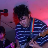 Josué Asael - Profesor de música asistida por computadora - Torreón