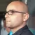 Antoine - Prof de maths - Noumea