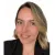 María de los Ángeles - prof de Economía - Las Condes