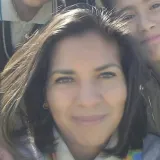 Miriam - Profe de matemática - Pachuca de Soto