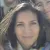 Miriam - Profe de matemática - Pachuca de Soto