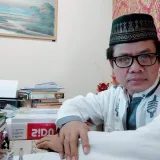 Irwan - Guru mengaji - 78662