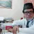 Irwan - Guru mengaji - 78662