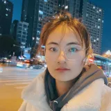 Yawen - Chinese tutor - Dearing