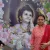 DEEPTI - Biology Tutor - Mathura