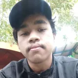 GEnG - Guru mengaji - 
