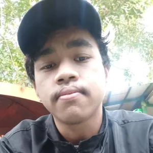 GEnG - Guru mengaji - 