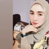 Ina - Guru mengaji - Banda Aceh