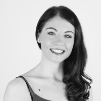 Ballet, Contemporary & Modern Teacher (Professional Diploma, BA Hons, MA,7+ years of Professional Experience)