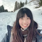 Yu - Chinese tutor - Dearing
