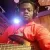 Michael - Acoustic guitar tutor - Lagos