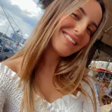 Dyenifer - Professor de francês - Uberlândia