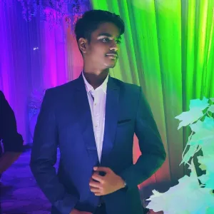 Arpan - Maths tutor - Mumbai