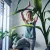 Tatiana - Yoga tutor - London