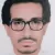 Rayan - Maths tutor - London