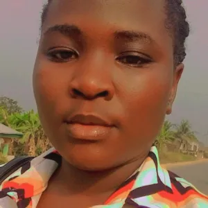 Patricia - English tutor - Calabar