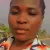 Patricia - English tutor - Calabar