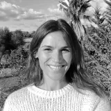 Carme - Profe de inglés - Palma