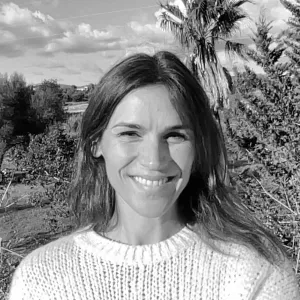 Carme - Profe de inglés - Palma