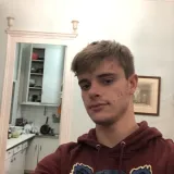 Jean-Baptiste - Prof d'aide aux devoirs - Bordeaux