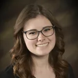 Emily - Piano tutor - Dearing