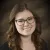 Emily - Piano tutor - Dearing
