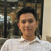 Software Engineer working in Thailand, I teach from General Frontend Development, to things like Vuejs, Reactjs, and many more.