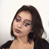 Rocio - Profe de maquillaje - Buenos Aires