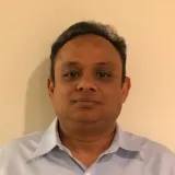 Sarma - Mathematics tutor - Aurora