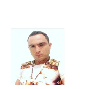Ricardo - Profe de química de los alimentos - Valle Hermoso