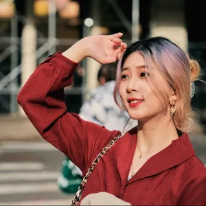 Caiyi - Chinese tutor - Queens