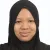 Maizatul - Reading tutor - Kuala Lumpur