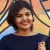Shishira - English tutor - Mysuru