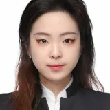 Athena - Chinese tutor - Remote