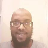 Ahmet - Arabic reading tutor - 
