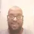 Ahmet - Arabic reading tutor - 