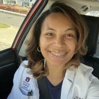 Non traditional PharmD student looking to help students excel in biological sciences.
