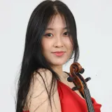 Chloe - English tutor - Dearing