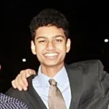 Nihal - Physics tutor - Phoenixville