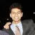 Nihal - Physics tutor - Phoenixville