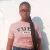 Princess - Accounting tutor - Pretoria